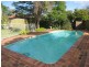 23 Donald Street, Picnic Point NSW 2213