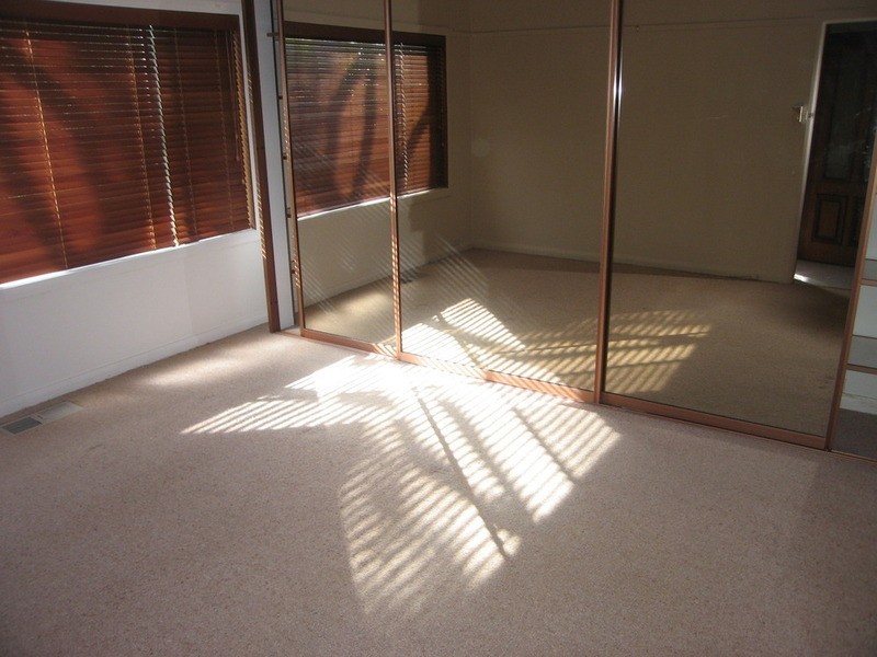 23 Donald Street, Picnic Point NSW 2213