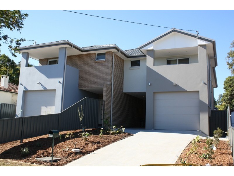 79A Lambeth Street, Panania NSW 2213