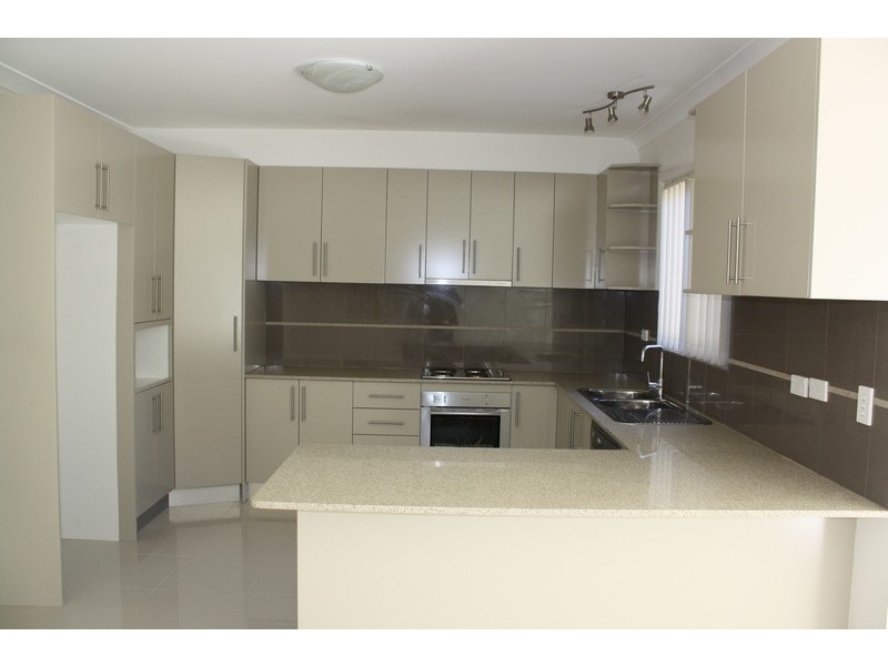 79A Lambeth Street, Panania NSW 2213