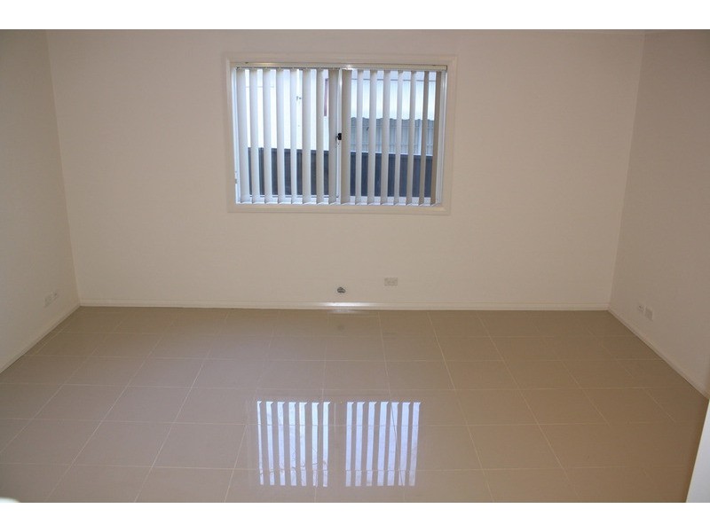 79A Lambeth Street, Panania NSW 2213