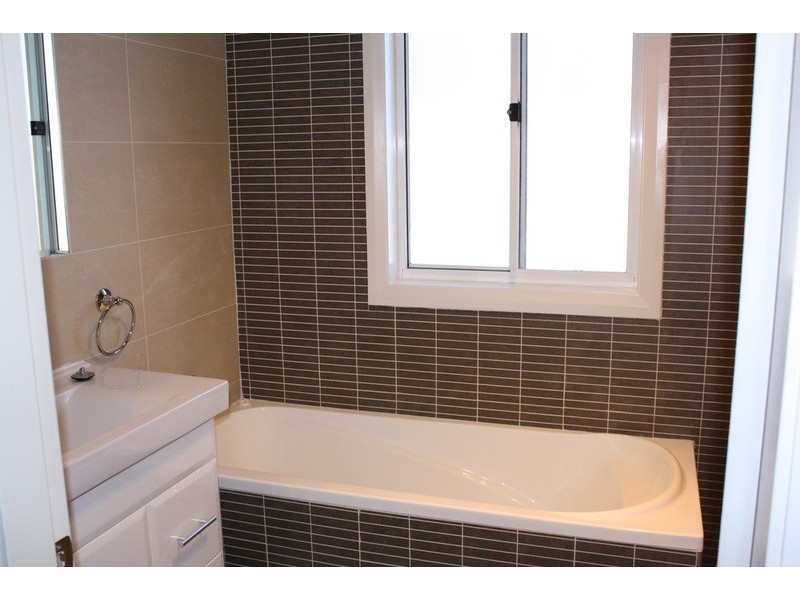 79A Lambeth Street, Panania NSW 2213