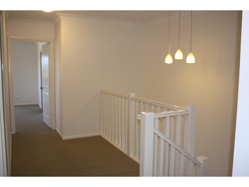 79A Lambeth Street, Panania NSW 2213