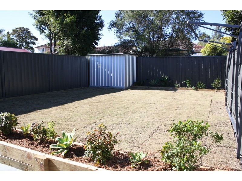 79A Lambeth Street, Panania NSW 2213