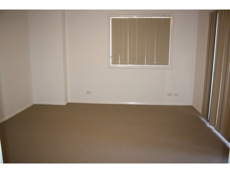 79A Lambeth Street, Panania NSW 2213