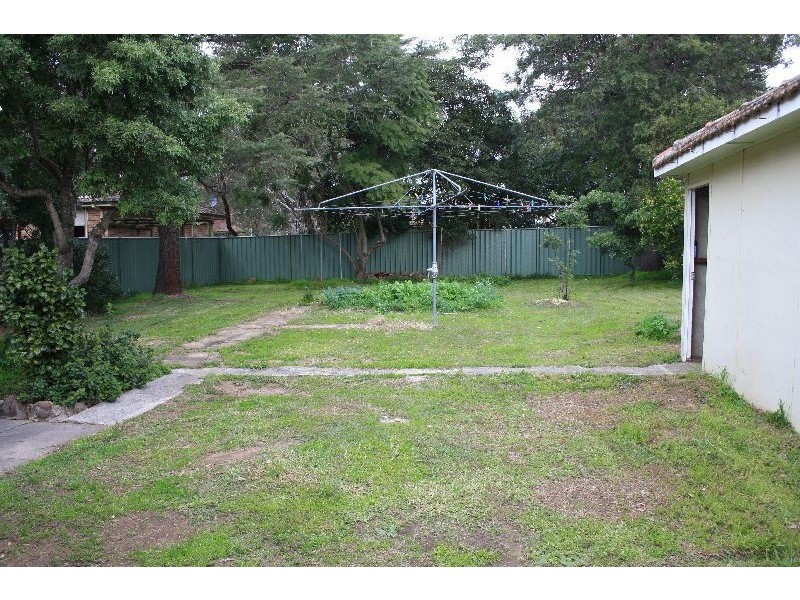 55 Courtney Road, Padstow NSW 2211