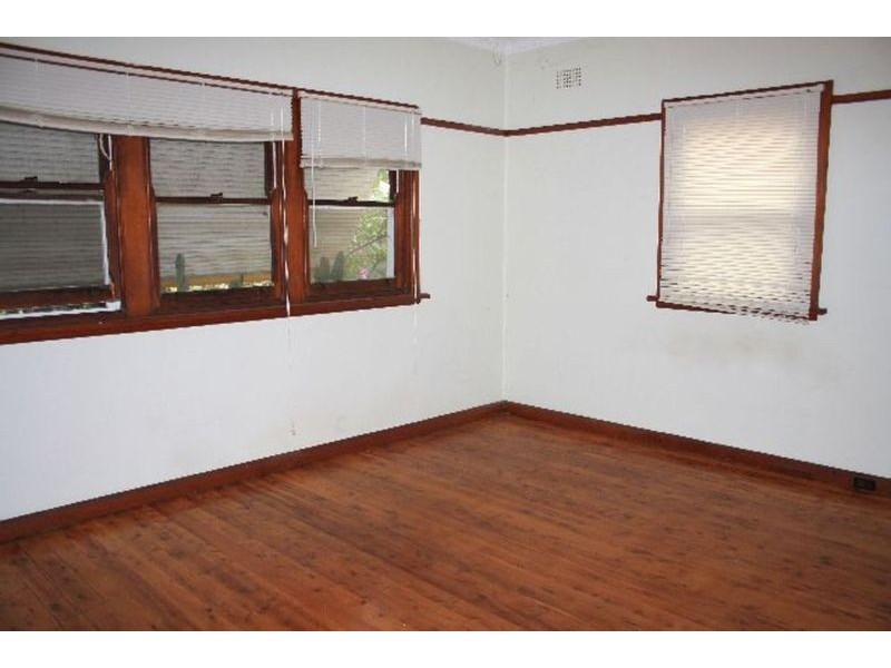 55 Courtney Road, Padstow NSW 2211