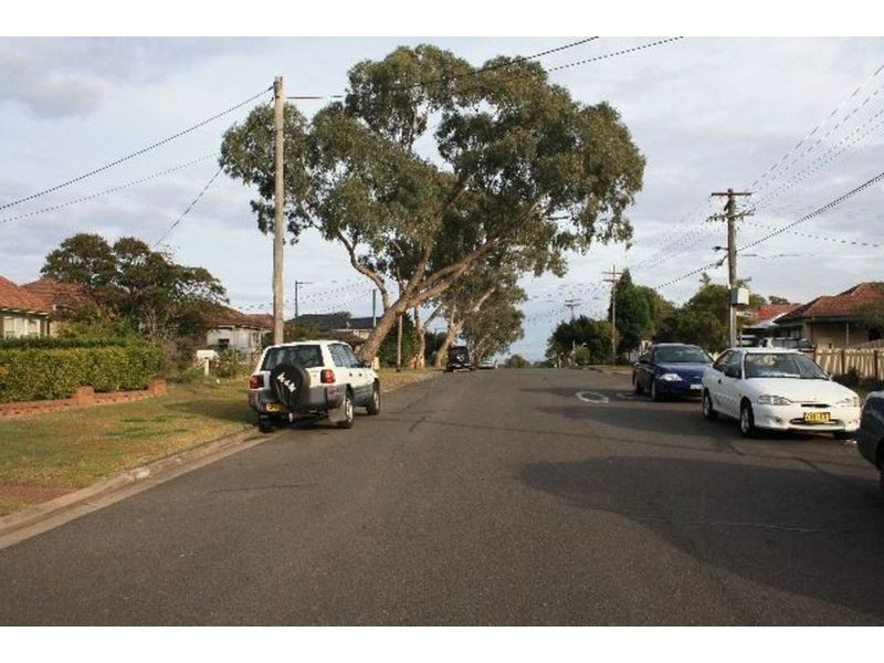 55 Courtney Road, Padstow NSW 2211