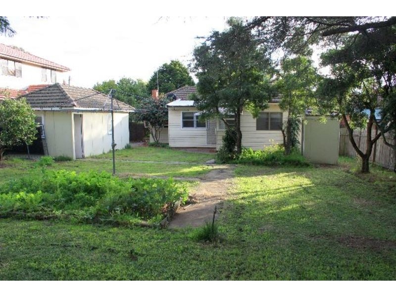 55 Courtney Road, Padstow NSW 2211