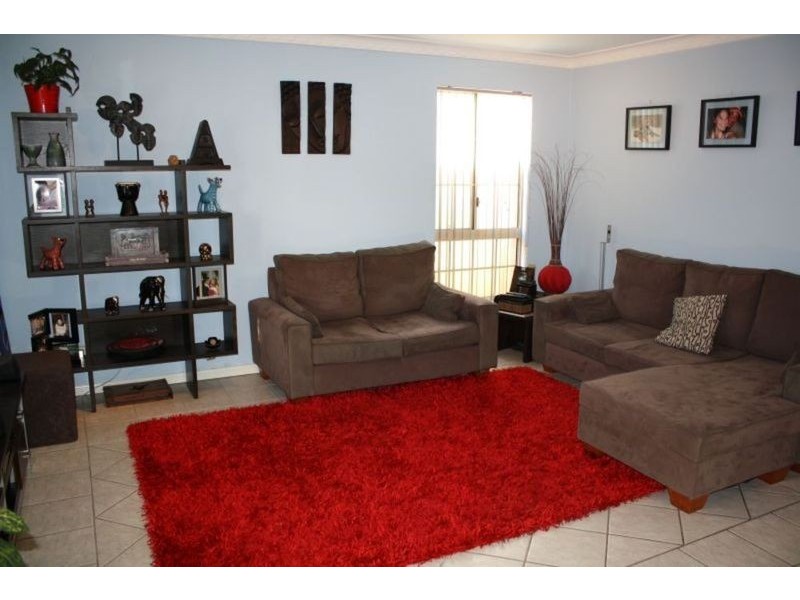 6/2 Turvey Street, Padstow NSW 2211