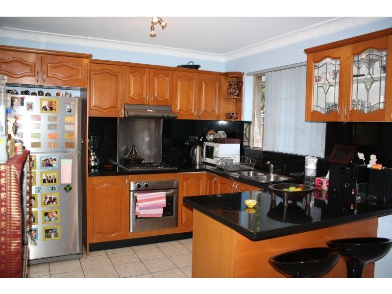 6/2 Turvey Street, Padstow NSW 2211