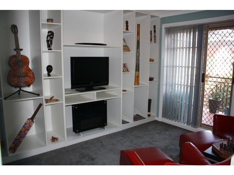 6/2 Turvey Street, Padstow NSW 2211