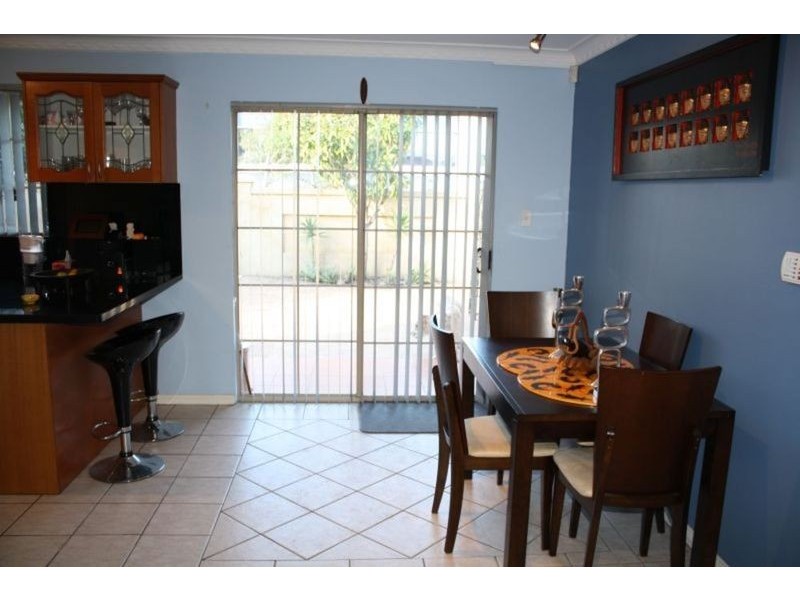 6/2 Turvey Street, Padstow NSW 2211