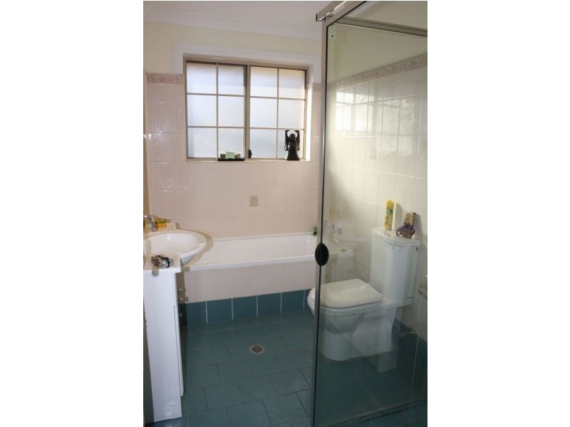 6/2 Turvey Street, Padstow NSW 2211