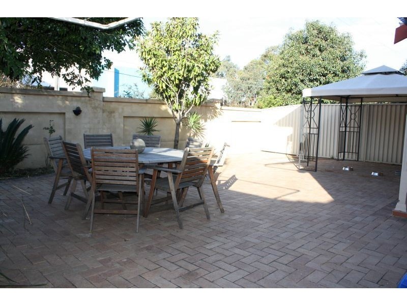 6/2 Turvey Street, Padstow NSW 2211