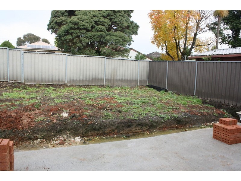 61 Tracy Street, Revesby NSW 2212