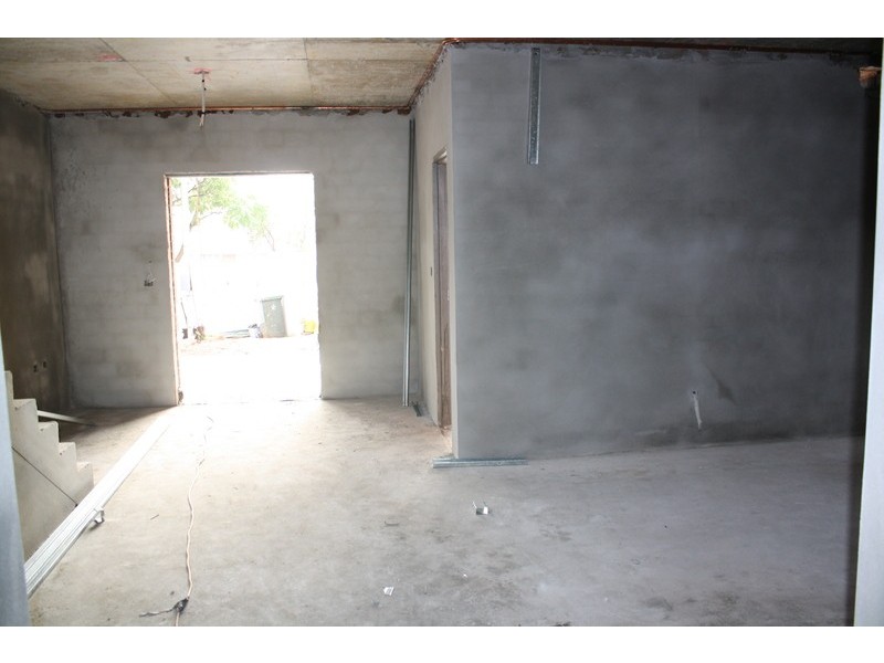 61 Tracy Street, Revesby NSW 2212