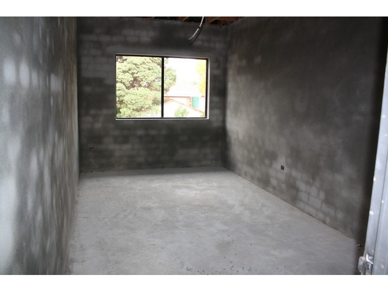 61 Tracy Street, Revesby NSW 2212