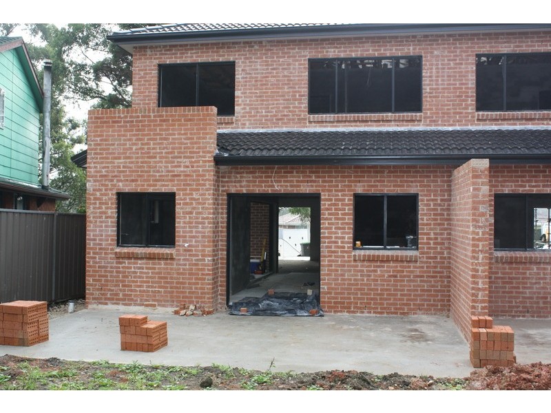 61 Tracy Street, Revesby NSW 2212