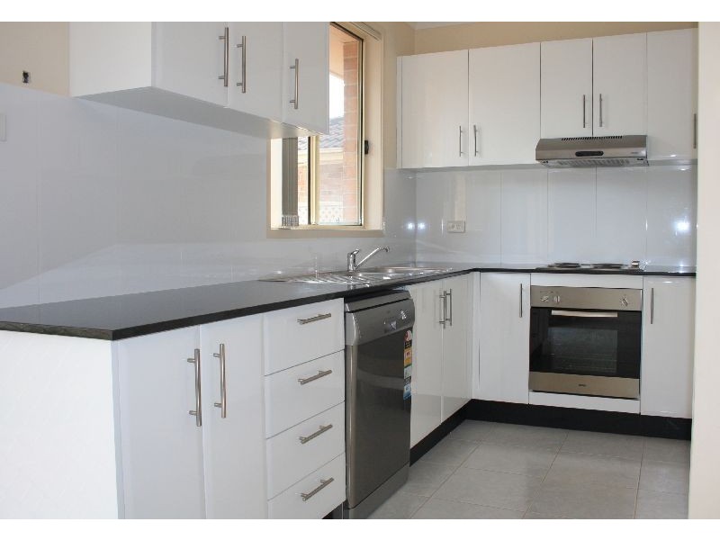 16 Dickenson Avenue, Panania NSW 2213