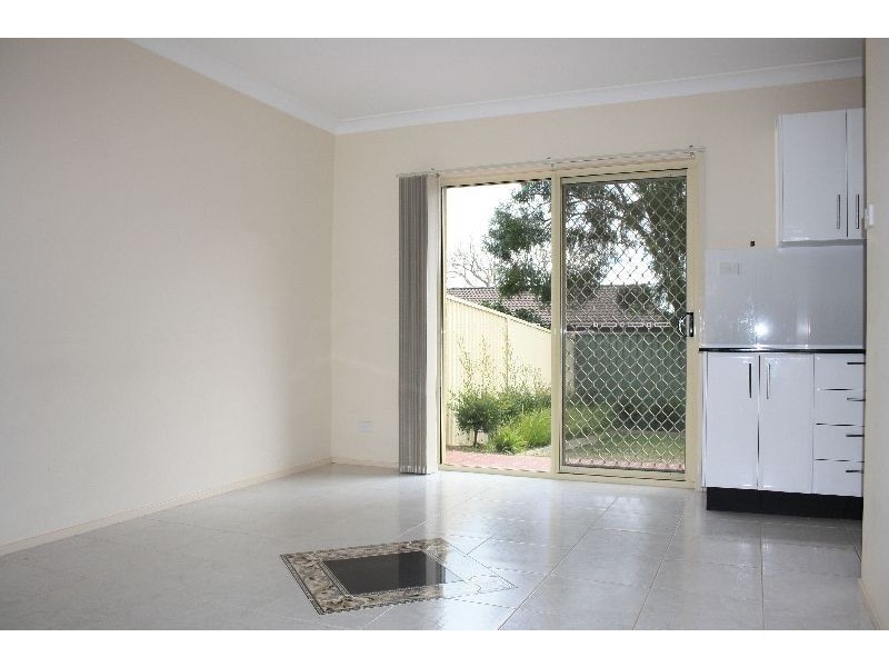 16 Dickenson Avenue, Panania NSW 2213