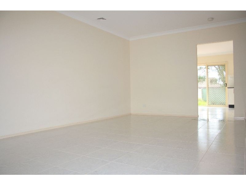 16 Dickenson Avenue, Panania NSW 2213