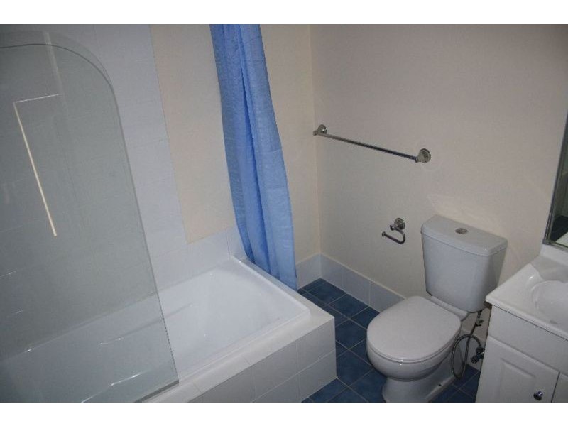 16 Dickenson Avenue, Panania NSW 2213