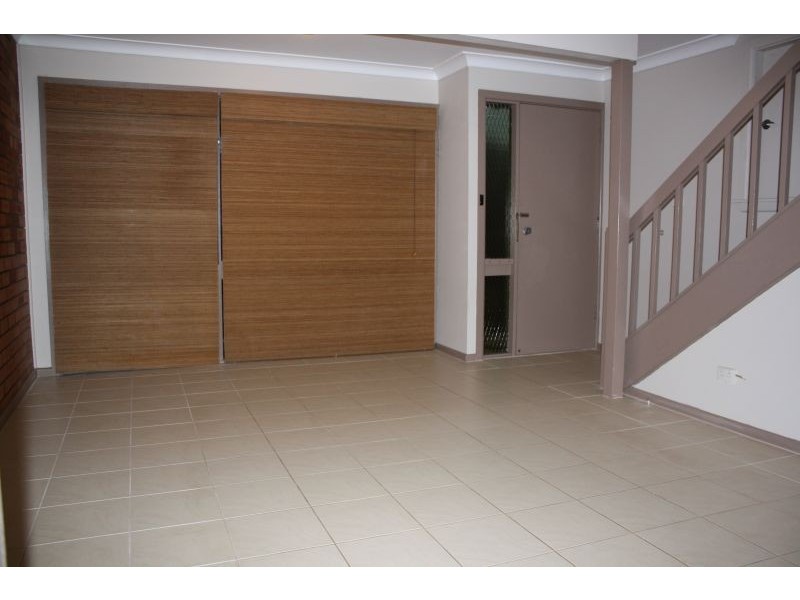 41/26 Werona Avenue, Padstow NSW 2211