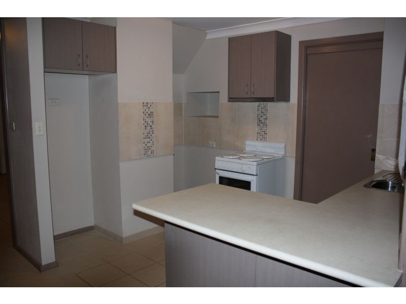 41/26 Werona Avenue, Padstow NSW 2211