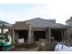 66 & 66a Albert Street, Revesby NSW 2212