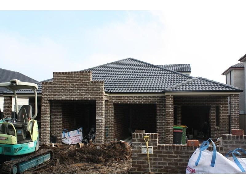 66 & 66a Albert Street, Revesby NSW 2212