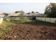 66 & 66a Albert Street, Revesby NSW 2212