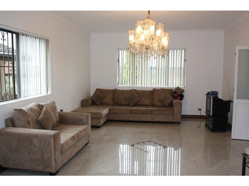 12 Weenamana Place, Padstow NSW 2211