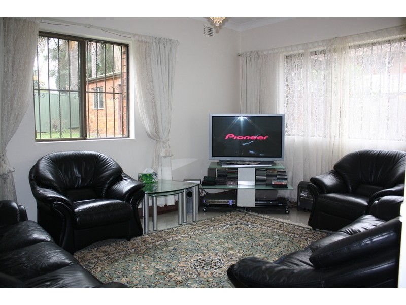 12 Weenamana Place, Padstow NSW 2211