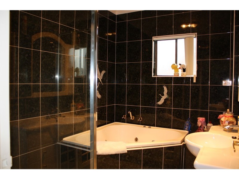 12 Weenamana Place, Padstow NSW 2211