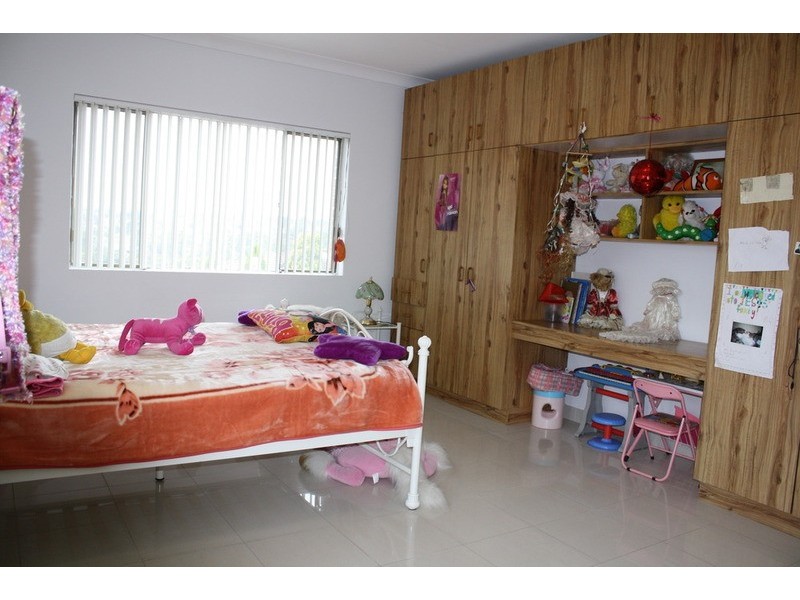 12 Weenamana Place, Padstow NSW 2211