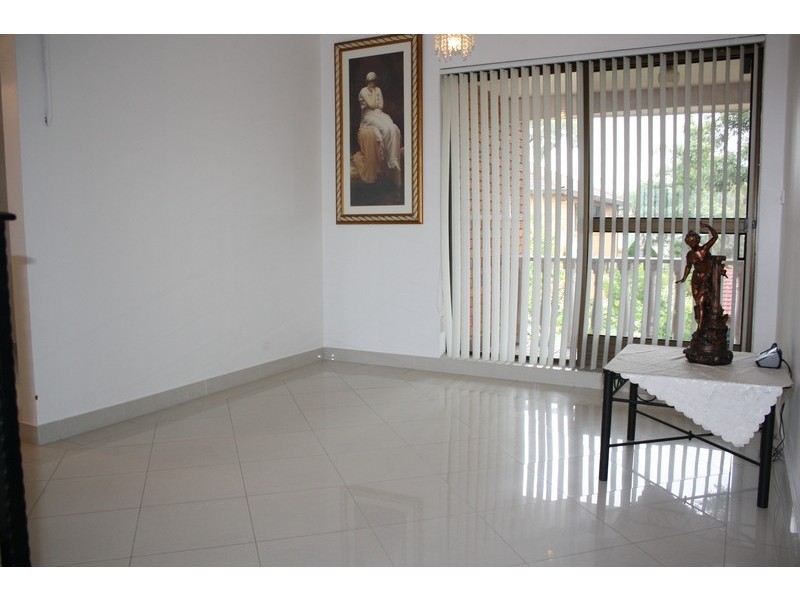 12 Weenamana Place, Padstow NSW 2211