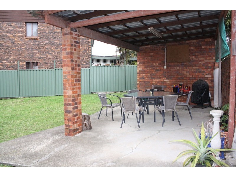 12 Weenamana Place, Padstow NSW 2211