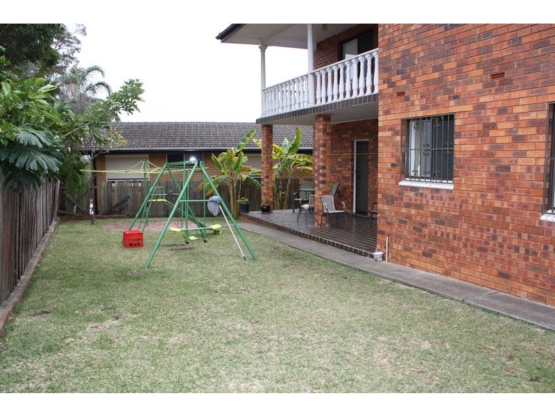 12 Weenamana Place, Padstow NSW 2211