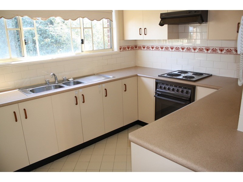 1/41 Sherwood Street, Revesby NSW 2212