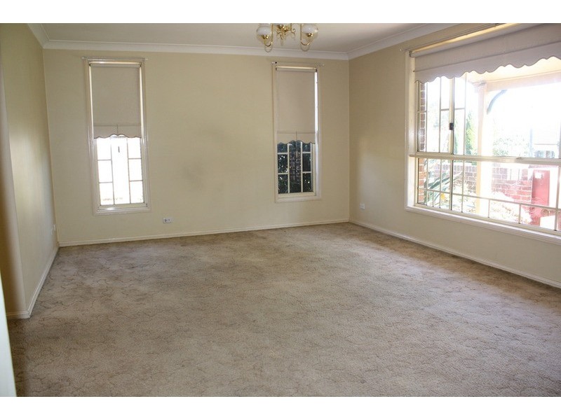 1/41 Sherwood Street, Revesby NSW 2212