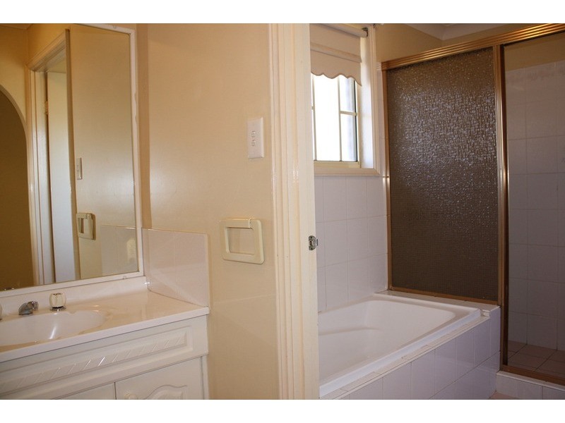 1/41 Sherwood Street, Revesby NSW 2212