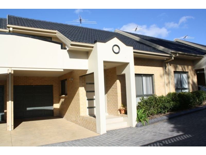 7/169 Picnic Point Road, Picnic Point NSW 2213