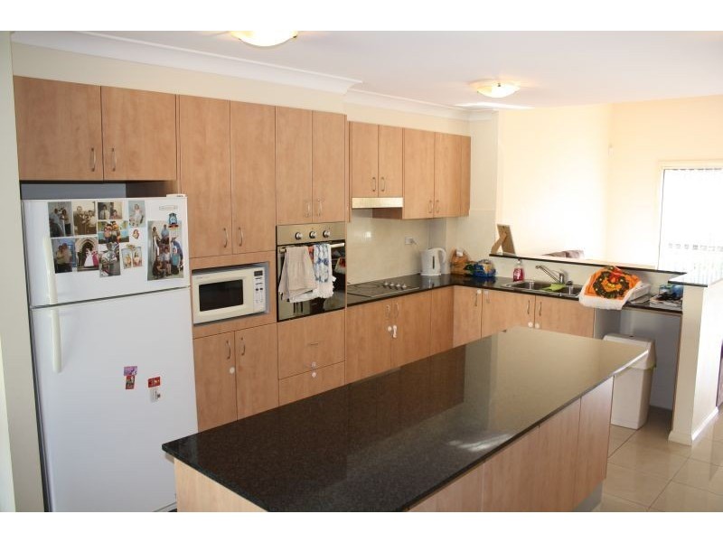 7/169 Picnic Point Road, Picnic Point NSW 2213