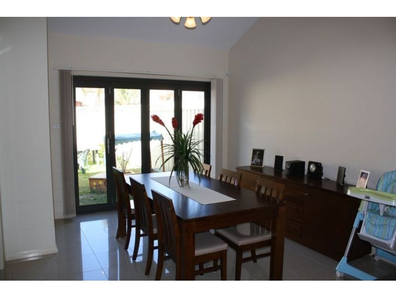 7/169 Picnic Point Road, Picnic Point NSW 2213