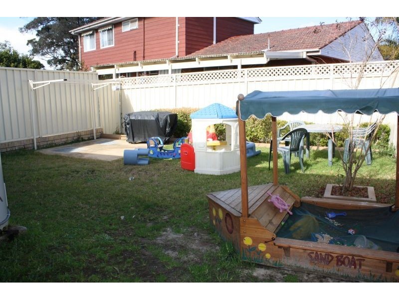 7/169 Picnic Point Road, Picnic Point NSW 2213