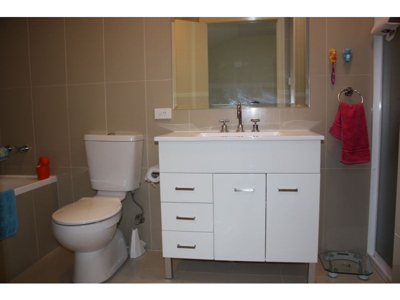 7/169 Picnic Point Road, Picnic Point NSW 2213