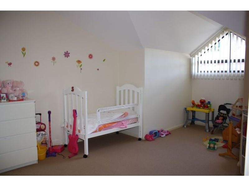 7/169 Picnic Point Road, Picnic Point NSW 2213