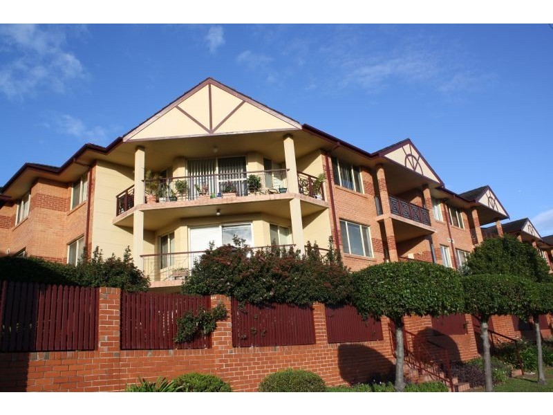 34/474 The Kingsway, Miranda NSW 2228