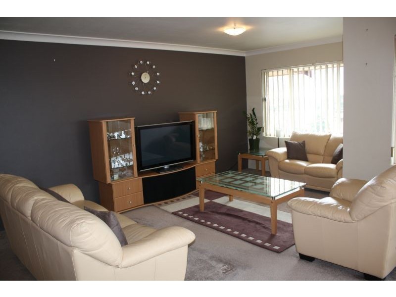 34/474 The Kingsway, Miranda NSW 2228